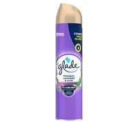 Glade Spray Lavanda 300