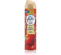 GLADE Warm Apple Pie désodorisant 300 ml