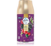 GLADE Winter Berries désodorisant automatique 269 ml