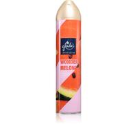GLADE Wonder Melon désodorisant 300 ml