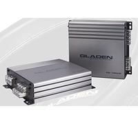 Gladen Audio FD130c2-2 Kanal Verstärker