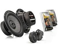 Gladen Audio RS 165 Generation G2 | 16cm Kompo Lautsprecher System