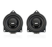 Gladen ONE100BMW-S Enceinte pour BMW