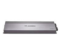 Gladen RC 3200 C1