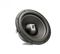Gladen Sigma SSW12 | Châssis de caisson de basses pour caisson de basses 30 cm