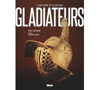 Gladiateurs