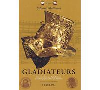 Gladiateurs
