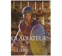 Gladiateurs