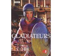 Gladiateurs