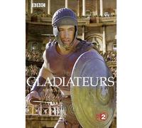 Gladiateurs