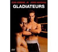 Gladiateurs