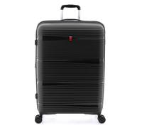 Gladiator Valise à Roulettes Bionic