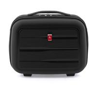 Gladiator Bionic Wash Bag Noir