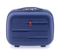 Gladiator 0800 Vanity-case 34 cm bleu
