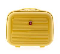 Gladiator 0800 Vanity-case 34 cm jaune