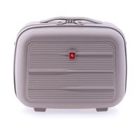 Gladiator 0800 Vanity-case 34 cm rose