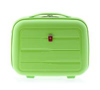 Gladiator 0800 Vanity-case 34 cm vert