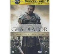 Gladiator – Universal Pictures – Édition 10e anniversaire – Version française