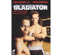 Gladiator 1982 [Import]