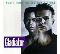 Warrant / Clivillés & Cole / a. o. - Gladiator