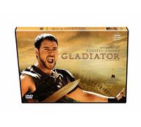 Gladiator (2000)