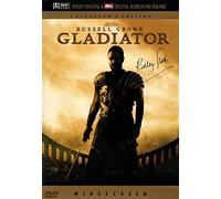Gladiator