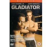 Gladiator