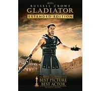 Gladiator