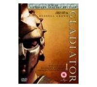 Gladiator