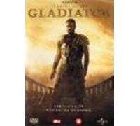 gladiator