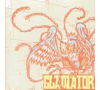 GLADIATOR