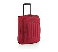 GLADIATOR 2019 Valise 50 Centimeters 30 Rouge (Rojo)