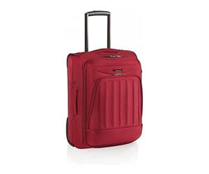 GLADIATOR 2019 Valise 50 Centimeters 30 Rouge (Rojo)