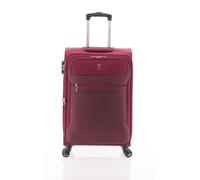 GLADIATOR 2019 Valise 60 Centimeters 30 Rouge (Rojo)