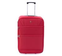 Gladiator Metro Trolley Bag Rouge