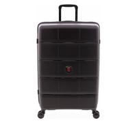 Gladiator 2700 4 roues Valise cabine 76 cm gris
