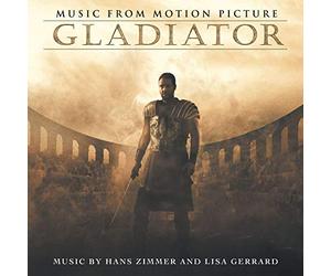 Gladiator