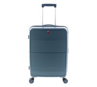 Gladiator Saona Trolley Bag Bleu