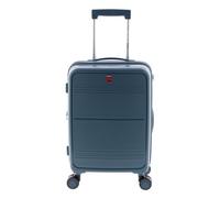 Gladiator Saona Trolley Bag Bleu