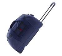 Gladiator 3900 2 roulettes Sac de voyage 60 cm blue TAS018882, TAS018883