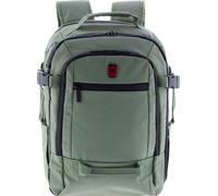 Gladiator 3900 Sac à dos de voyage 40 cm Compartiment pour ordinateur portable