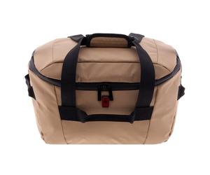 Gladiator 3900 Sac de voyage Weekender 40 cm beige