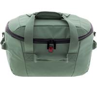 Gladiator 3900 Weekender Sac de voyage 40 cm