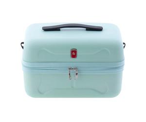 Gladiator 4800 Beautycase 36 cm vert