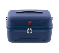 Gladiator 4800 Vanity-case 36 cm bleu