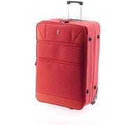 Gladiator 60 CM EVA Extensible Trolley Temps Libre et Sportwear Adultes Unisexe Multicolore