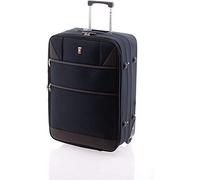 Gladiator 60 CM EVA Extensible Trolley Temps Libre et Sportwear Adultes Unisexe Multicolore