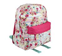 Gladiator Bel-Air bagages, 55 cm, 34 litres, Bleu