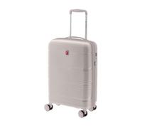 Gladiator Bionic Trolley Bag Beige