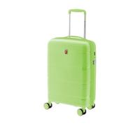 Gladiator Bionic Trolley Bag Vert